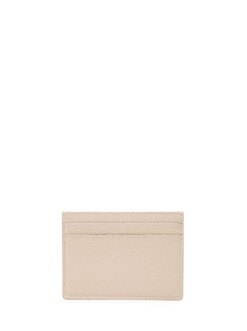 PORTA CARTE SAINT LAURENT | 607603DTI0E9607